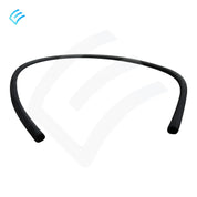 NEW OEM Tesla Model S Y X 3 Small Stuffer Outer Belt Seal 1021183-00-B