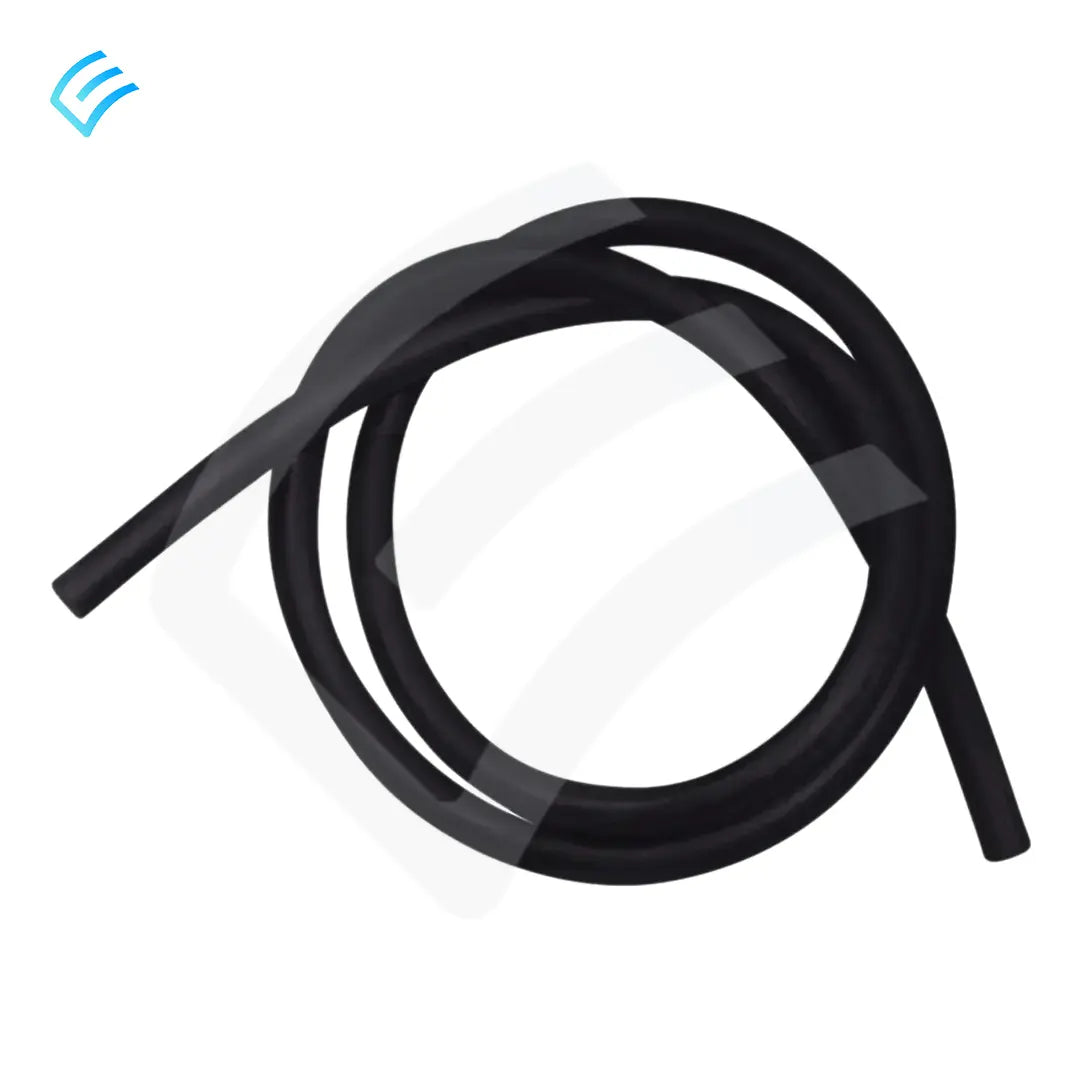 NEW OEM Tesla Model 3 Large Stuffer Outer Belt Seal 1021462-00-B