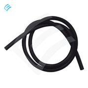 NEW OEM Tesla Model 3 Large Stuffer Outer Belt Seal 1021462-00-B
