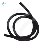 NEW OEM Tesla Model 3 Large Stuffer Outer Belt Seal 1021462-00-B
