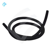 NEW OEM Tesla Model 3 Large Stuffer Outer Belt Seal 1021462-00-B