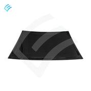Kit de vidrio móvil para techo panorámico Tesla Model S 1.0 (OEM) - Servicio 1026856-S1-C