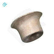 NEW OEM Tesla Model S/Y/3/X Self-Piercing Rivet C 5X4.5 H4 SKR 1026938-00-A