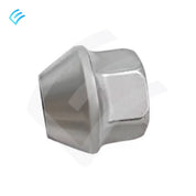NEW OEM Tesla Model S Y X 3 Cybertruck Lug Nut M14x1.5 1027002-00-B