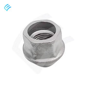 NEW OEM Tesla Model S Y X 3 Cybertruck Lug Nut M14x1.5 1027002-00-B