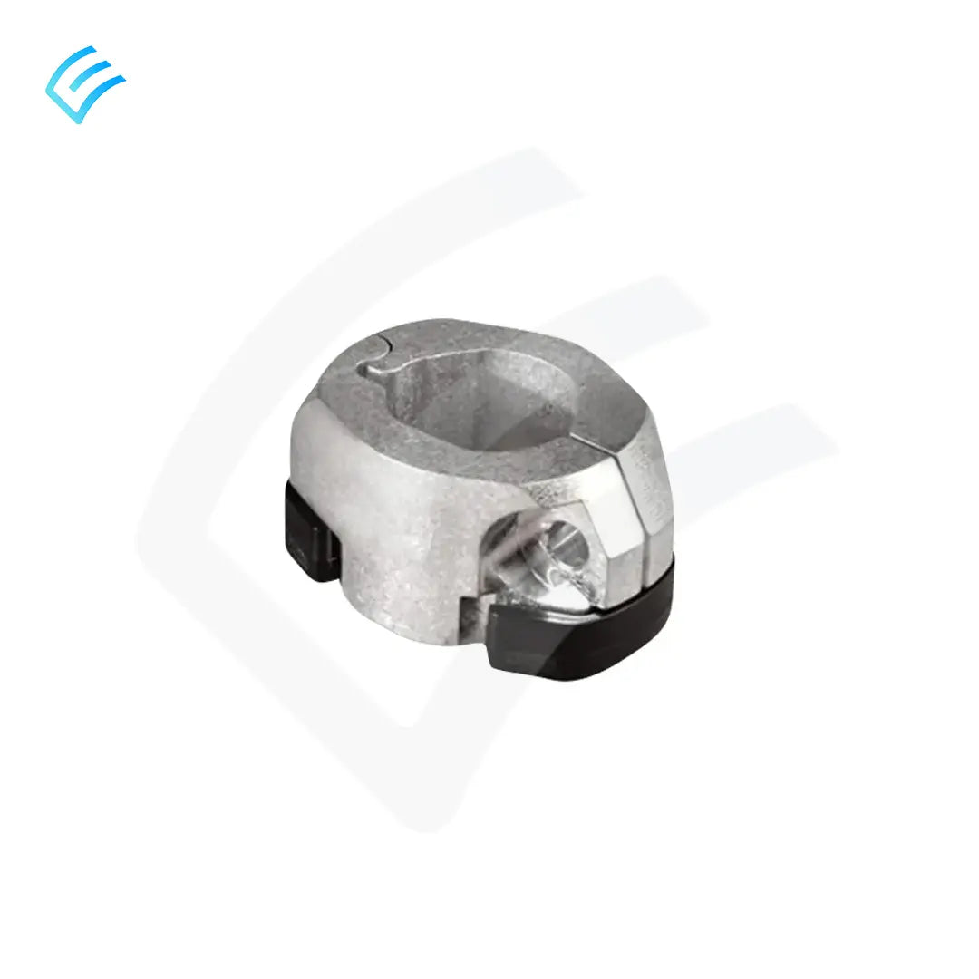 NUEVO anillo estabilizador delantero para Tesla Model X OEM 1027302-00-A