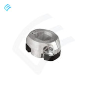 NUEVO anillo estabilizador delantero para Tesla Model X OEM 1027302-00-A