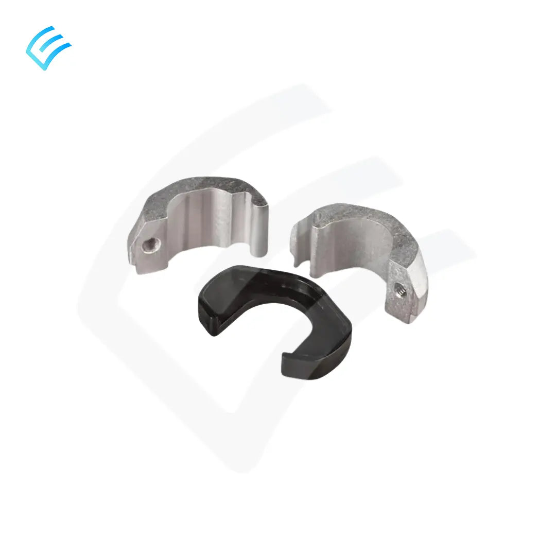 NUEVO anillo estabilizador delantero para Tesla Model X OEM 1027302-00-A