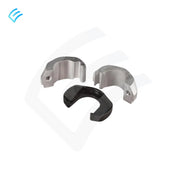 NUEVO anillo estabilizador delantero para Tesla Model X OEM 1027302-00-A