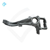 NUEVO OEM Tesla Model X Mangueta delantera izquierda 1027311-00-F