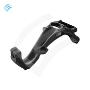 NUEVO OEM Tesla Model X Mangueta delantera izquierda 1027311-00-F