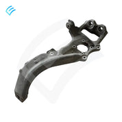 NUEVO OEM Tesla Model X Mangueta delantera izquierda 1027311-00-F