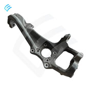 NUEVO OEM Tesla Model X Mangueta delantera izquierda 1027311-00-F