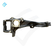 NUEVO OEM Tesla Model X Mangueta delantera derecha 1027316-00-F