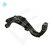 NUEVO OEM Tesla Model X Mangueta delantera derecha 1027316-00-F