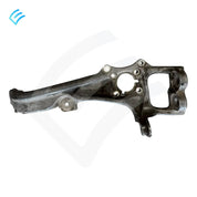 NUEVO OEM Tesla Model X Mangueta delantera derecha 1027316-00-F