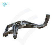 NUEVO OEM Tesla Model X Mangueta delantera derecha 1027316-00-F