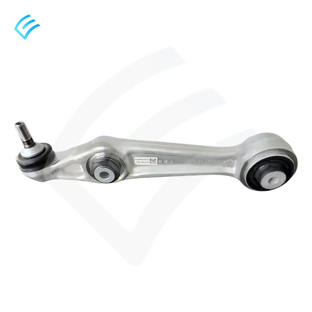NUEVO conjunto de enlace trasero delantero OEM Tesla Model S/X 1027351-99-F