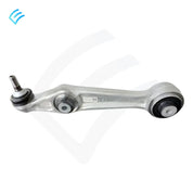 NUEVO conjunto de enlace trasero delantero OEM Tesla Model S/X 1027351-99-F