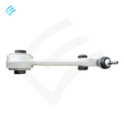 NUEVO conjunto de enlace trasero delantero OEM Tesla Model S/X 1027351-99-F