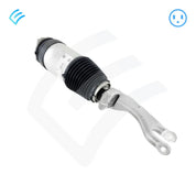 NEW OEM Tesla Model X Front Air Spring Module 1027361-00-G