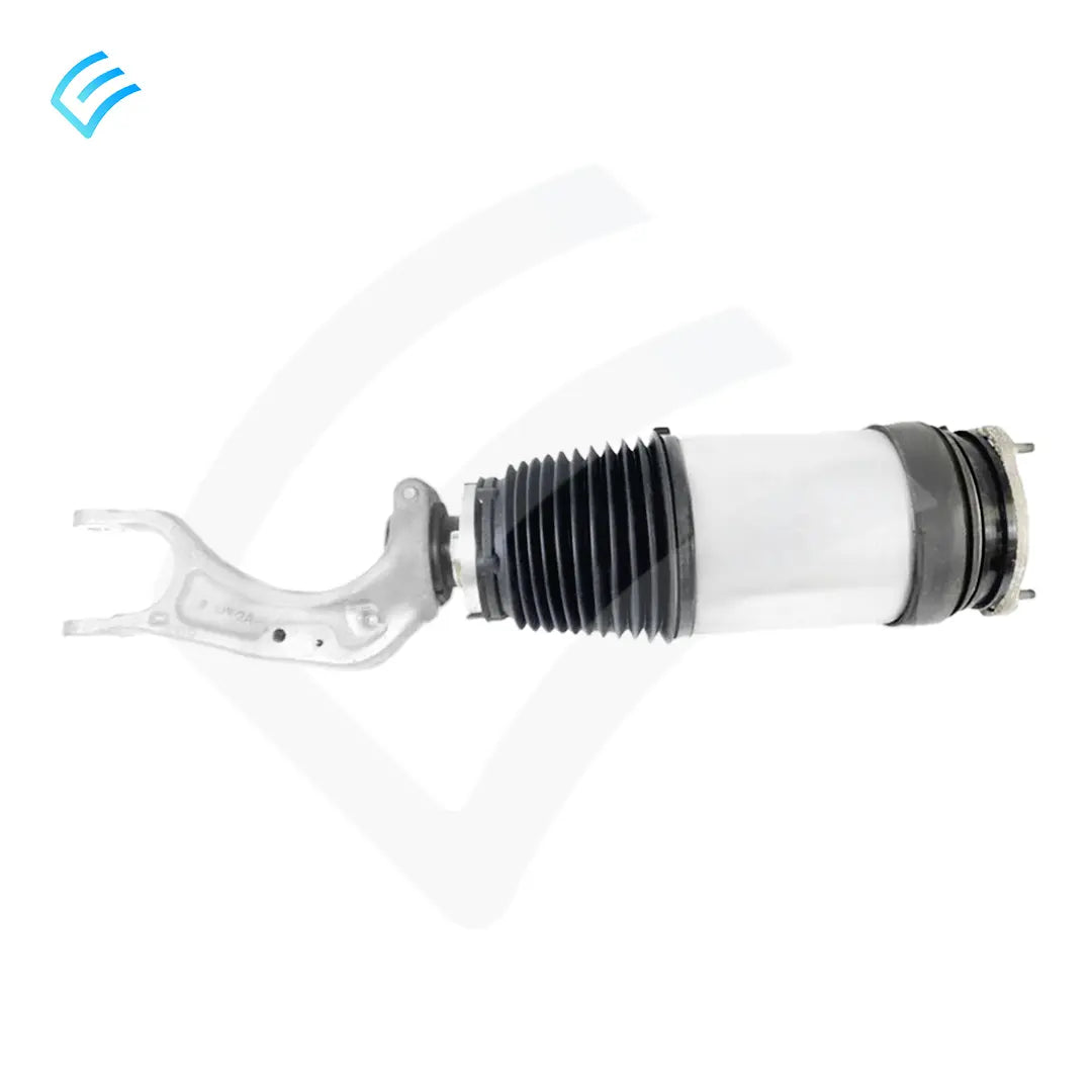 NEW OEM Tesla Model X Front Air Spring Module 1027361-00-G