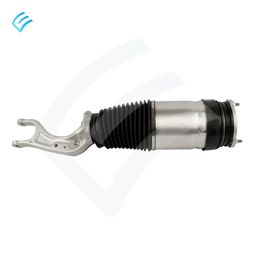 NEW OEM Tesla Model X Front Air Spring Module 1027361-25-E