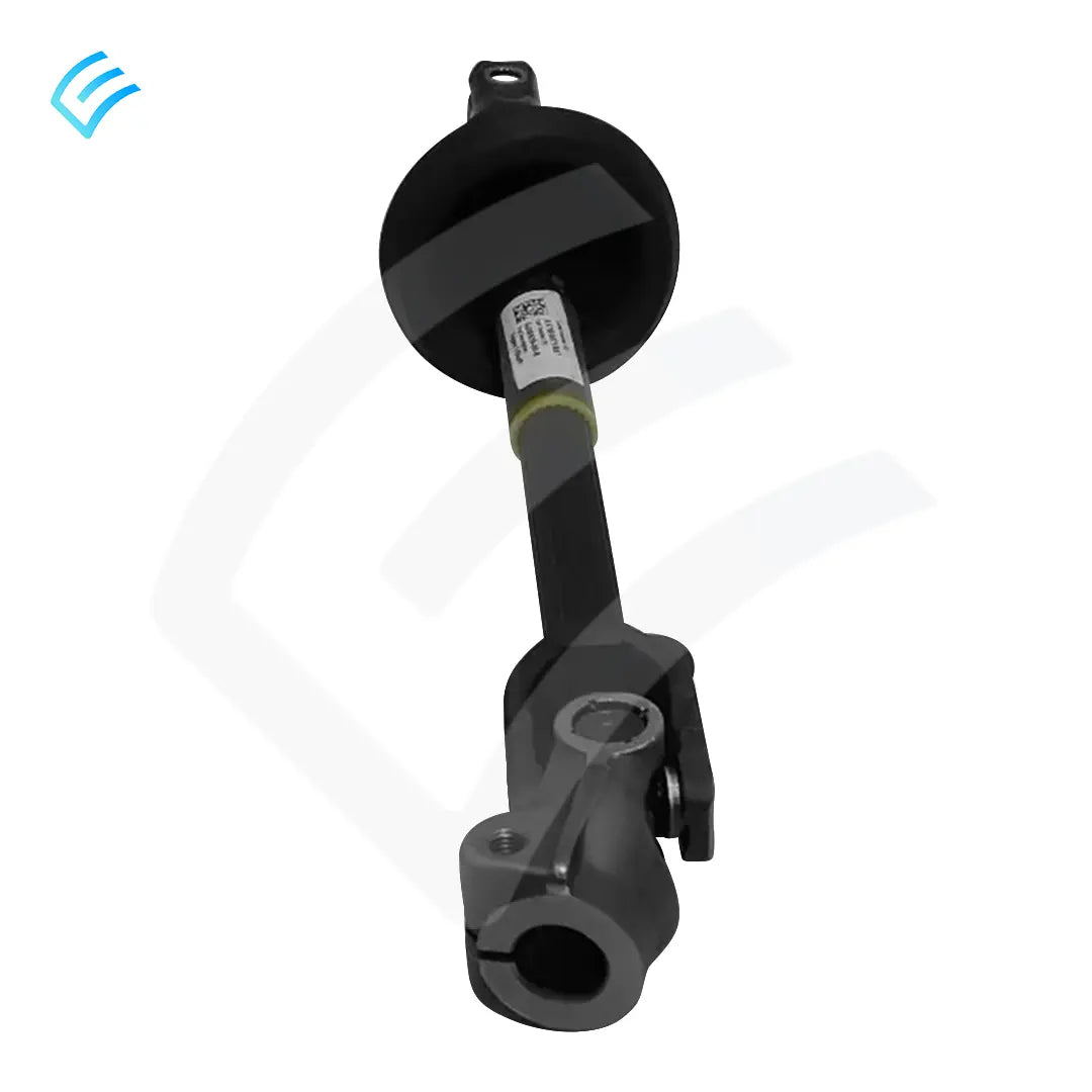 NEW OEM Tesla Model S/X Steering I-Shaft Link Upper 1027827-00-A