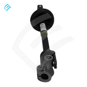 NEW OEM Tesla Model S/X Steering I-Shaft Link Upper 1027827-00-A