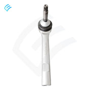 NEW OEM Tesla Model S/Y Tie Rod Ball Joint 1027841-00-B