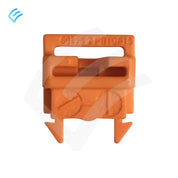 NEW OEM Tesla Model 3/S/Y Harness Retaining Clip 1028053-00-A