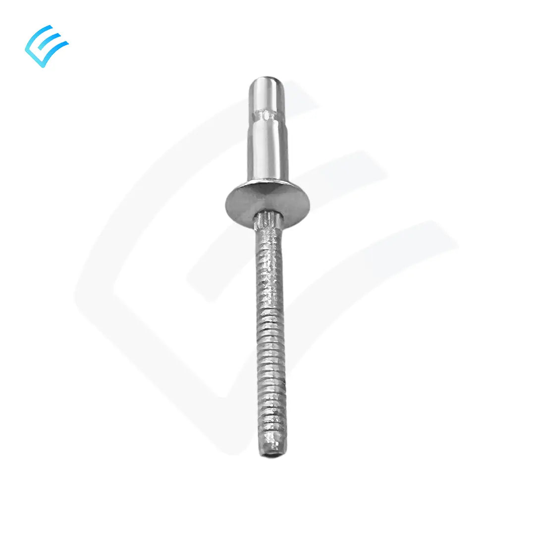 NEW OEM Tesla Model S/3/X/Y/Cybertruck Rivet 6.5MM - 2.0 - 9.5MM (QTY