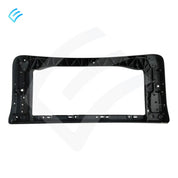 NEW OEM Tesla Model X Falcon Door Upper Left Hand 1028768-00-L