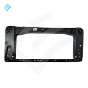 NEW OEM Tesla Model X Falcon Door Upper Left Hand 1028768-00-L