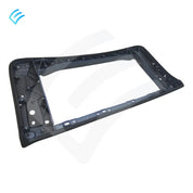 NEW OEM Tesla Model X Falcon Door Upper Right Hand 1028769-00-L