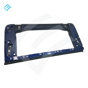 NEW OEM Tesla Model X Falcon Door Upper Right Hand 1028769-00-L