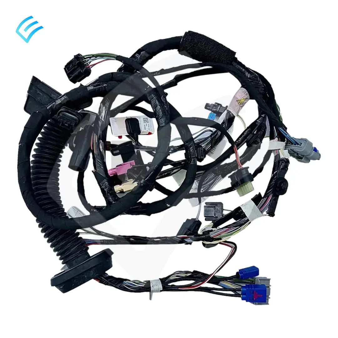 1032440-00-G-1.webp