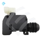 Pestillo de capó de actuador único OEM nuevo para Tesla Model 3 1033010-00-C