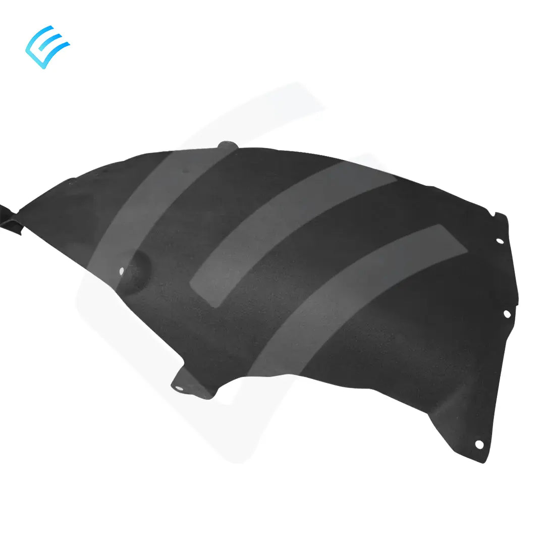 NUEVO OEM Tesla Model X Wheelhouse Liner Front Left Hand 1034249-00-H