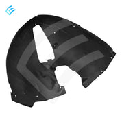 NEW OEM Tesla Model X Wheelhouse Liner Front Right Hand 1034250-00-H