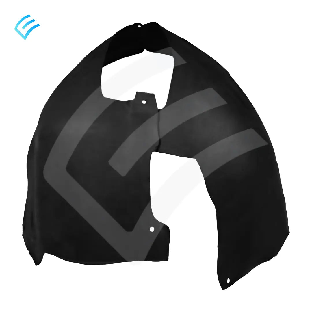 1034250-00-H-2.webp