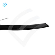 NUEVO OEM Tesla Model X Luz de freno de montaje alto 1034340-00-D