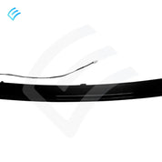 NUEVO OEM Tesla Model X Luz de freno de montaje alto 1034340-00-D