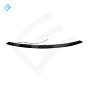 NUEVO OEM Tesla Model X Luz de freno de montaje alto 1034340-00-D