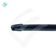 NEW OEM Tesla Model X Wiper Blade Passenger Left Hand Drive 1034390-00-B