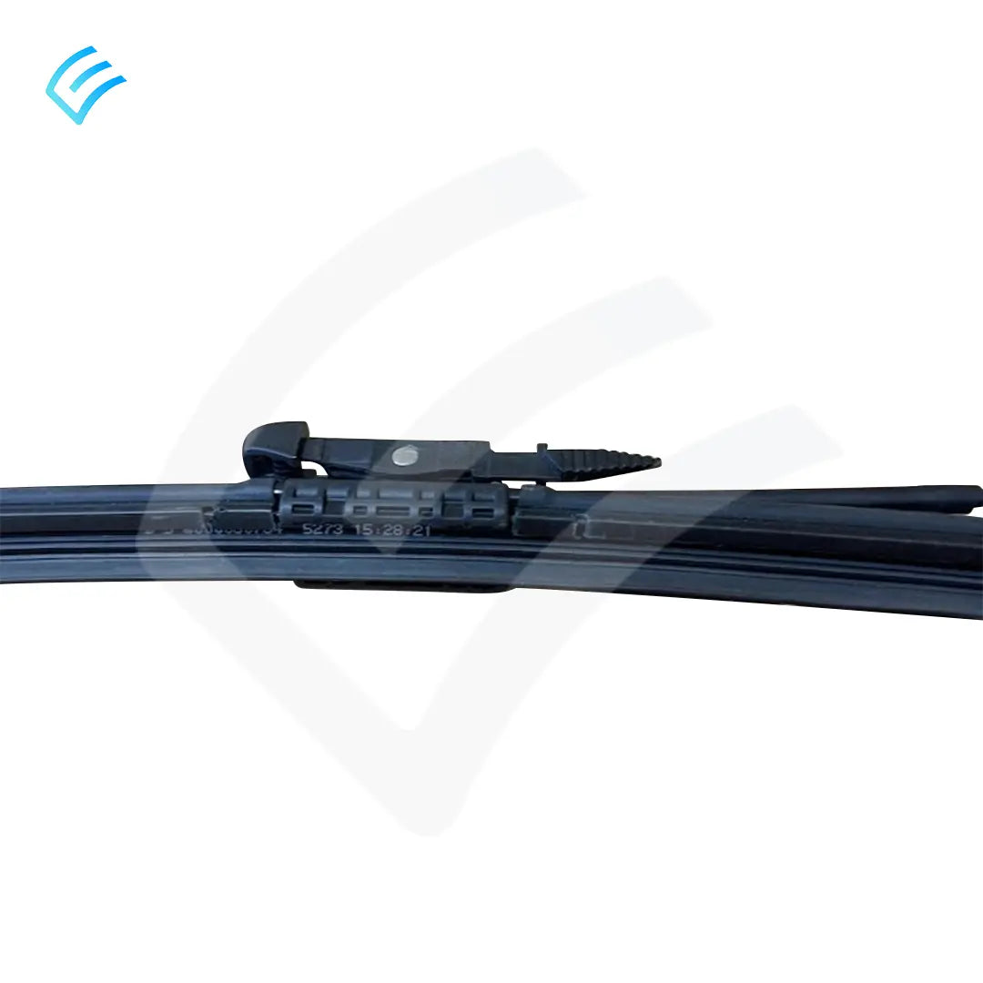 NEW OEM Tesla Model X Wiper Blade Passenger Left Hand Drive 1034390-00-B