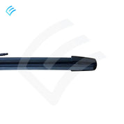 NEW OEM Tesla Model X Wiper Blade Passenger Left Hand Drive 1034390-00-B