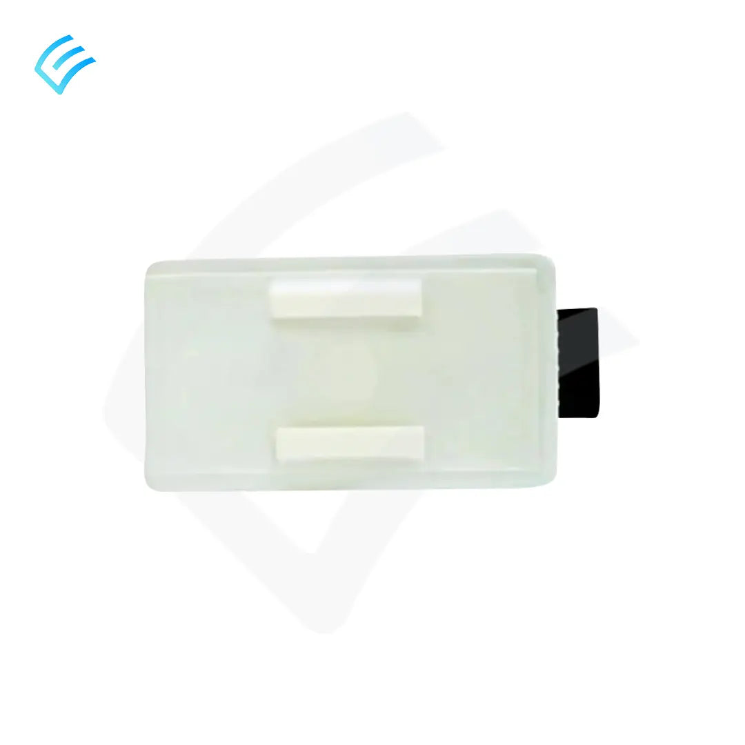NUEVO Receptor ECU TPMS Conti OEM Tesla Model S/X 433 MHz 1034601-00-D