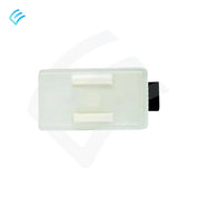NUEVO Receptor ECU TPMS Conti OEM Tesla Model S/X 433 MHz 1034601-00-D