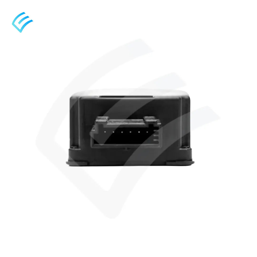 NUEVO Receptor ECU TPMS Conti OEM Tesla Model S/X 433 MHz 1034601-00-D